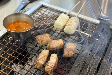 꾸움돼지 이미지