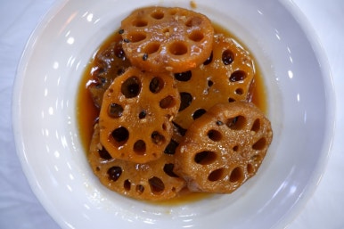 조천식당 이미지