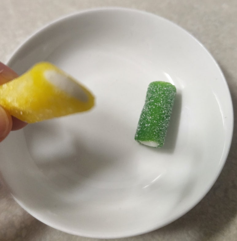 발라(BALLA) 이미지
