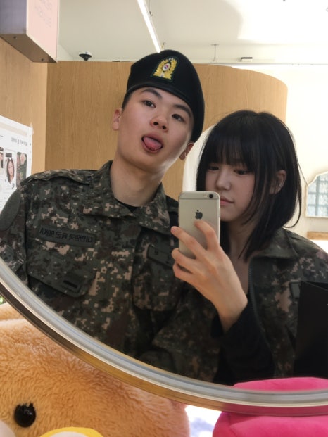 다연정보통신 이미지