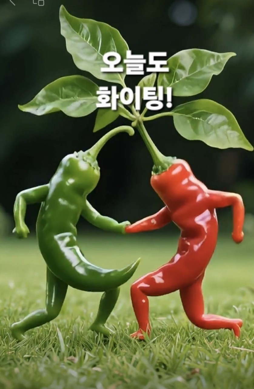 행복관 이미지