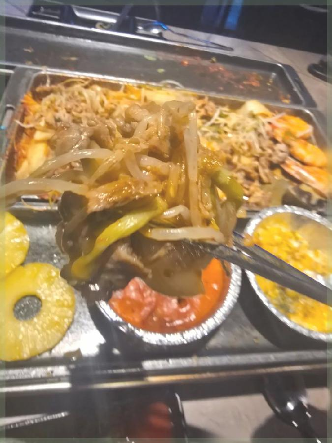 조개걸윷모 이미지