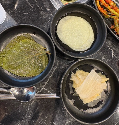 통큰소한마리 이미지