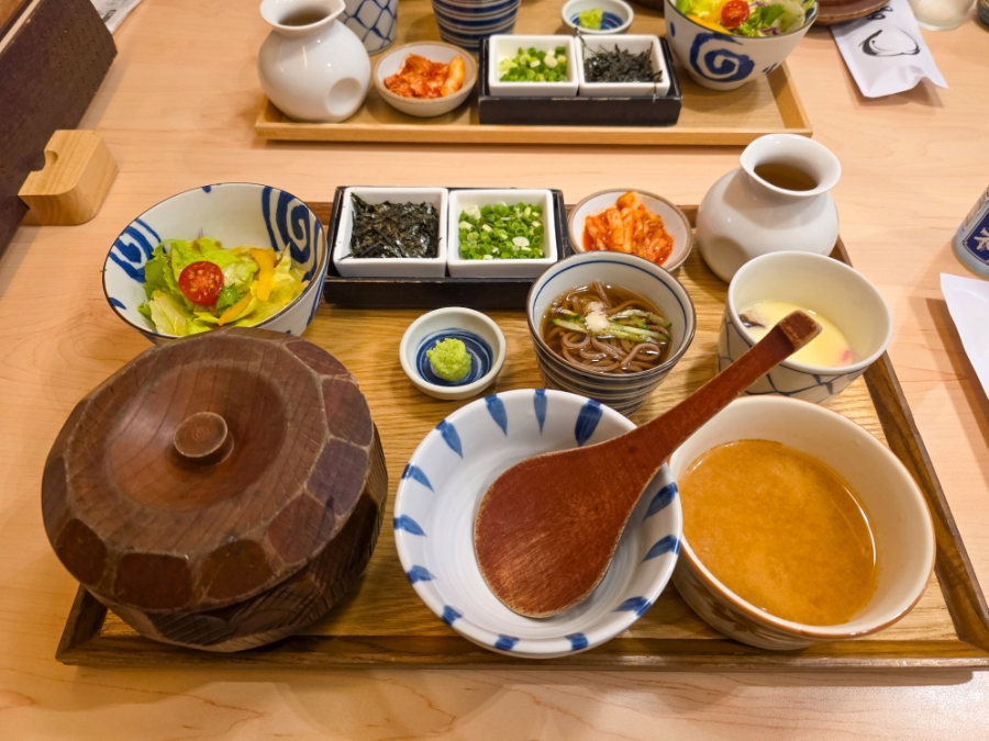 양산도 광안점 이미지