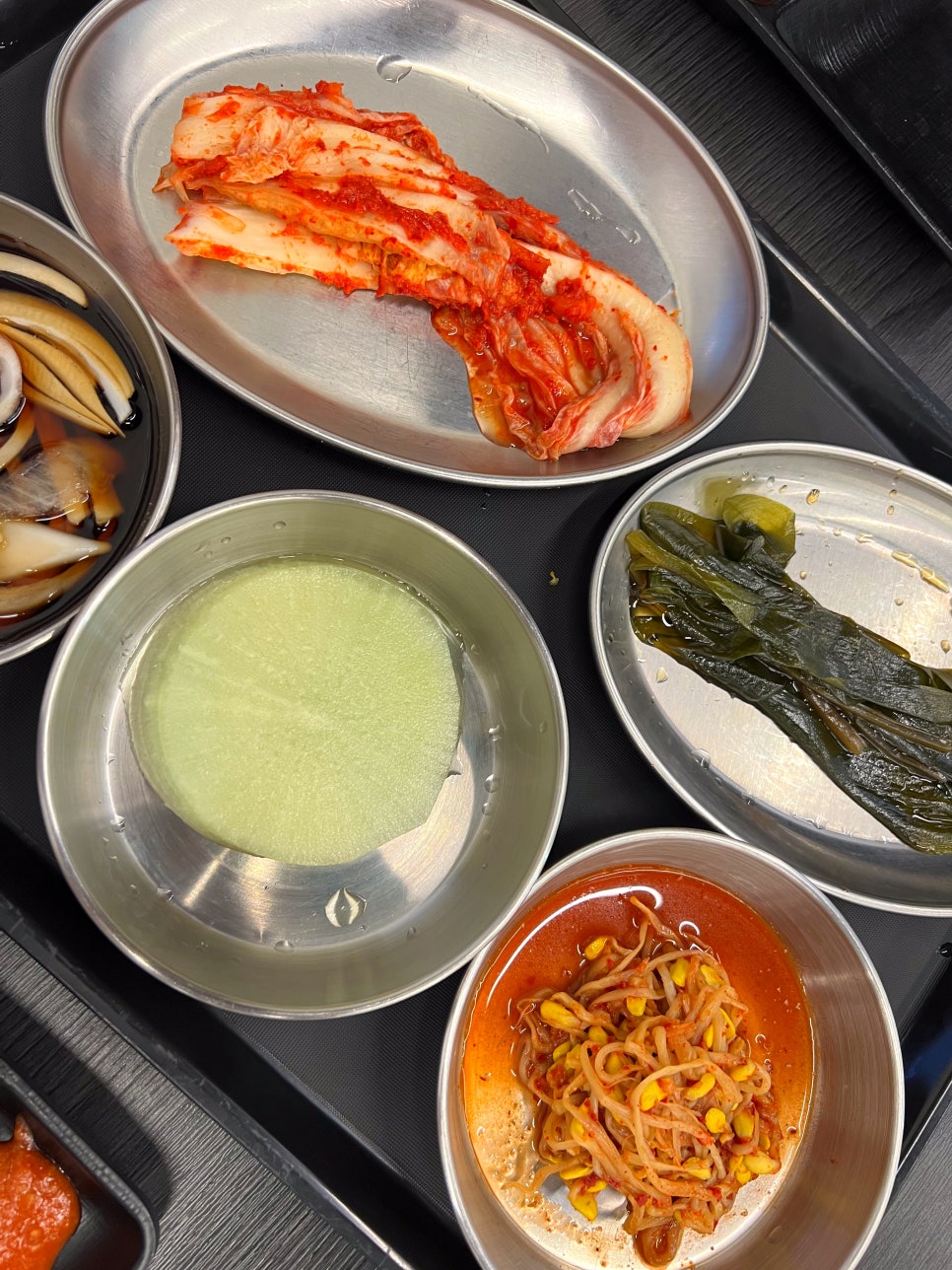 영도씨삼겹살 이미지