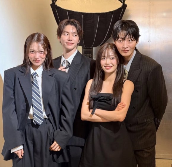 플랜피 이미지