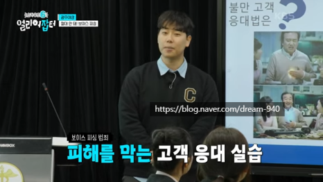 다영인테리어.공방 이미지