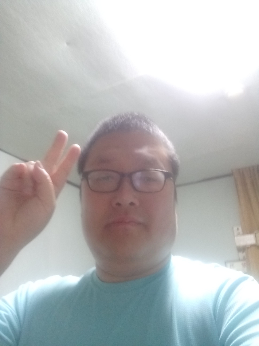 목화모텔 이미지