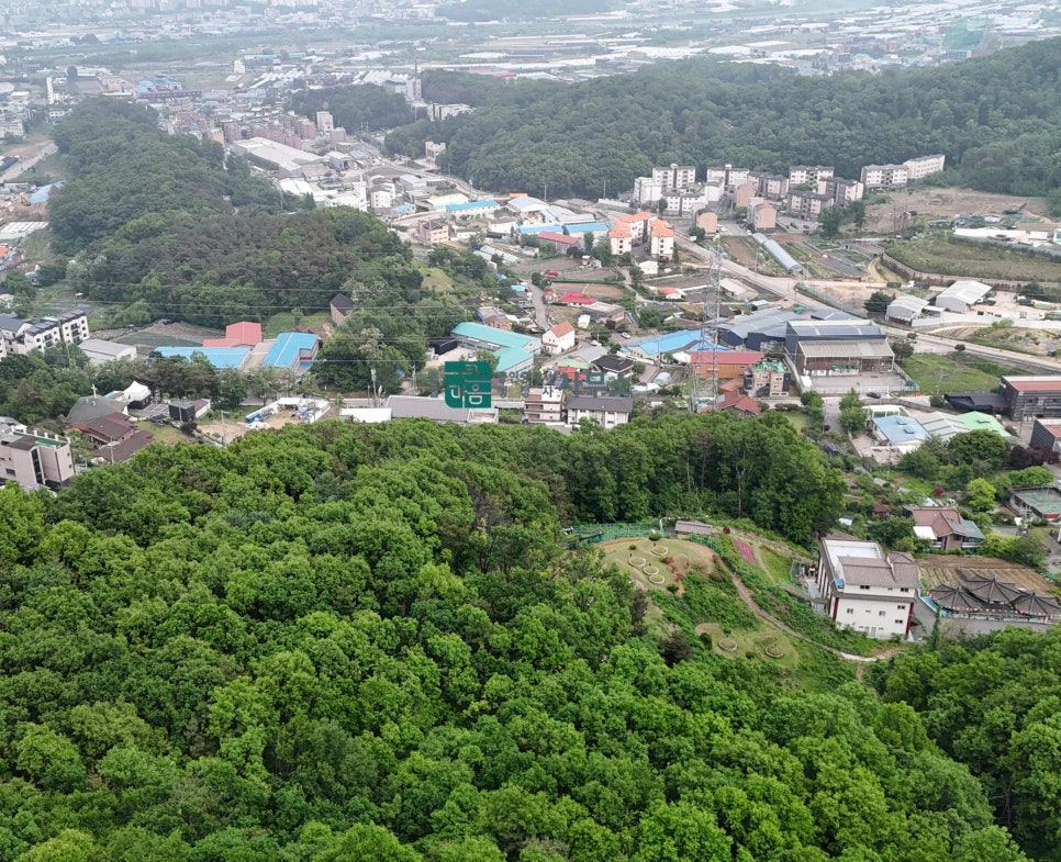초월행정사사무소 이미지
