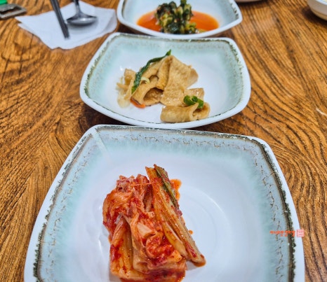 미친부엌신제주점 이미지