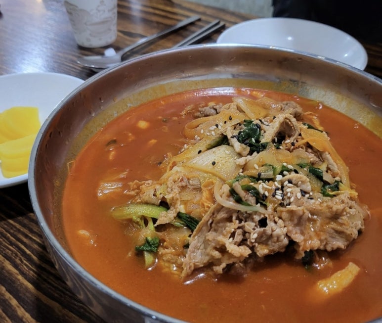 신신상회 이미지