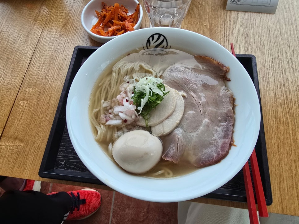 멘호랑 이미지