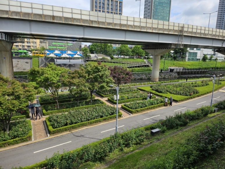 (주) 플레이가든 이미지