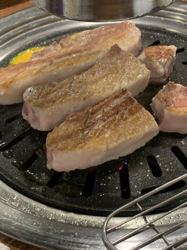 육마루 이미지