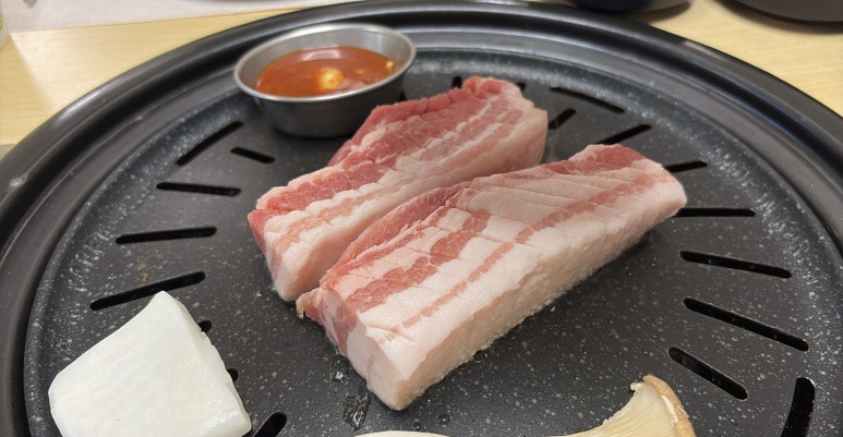 육시리남영점 이미지