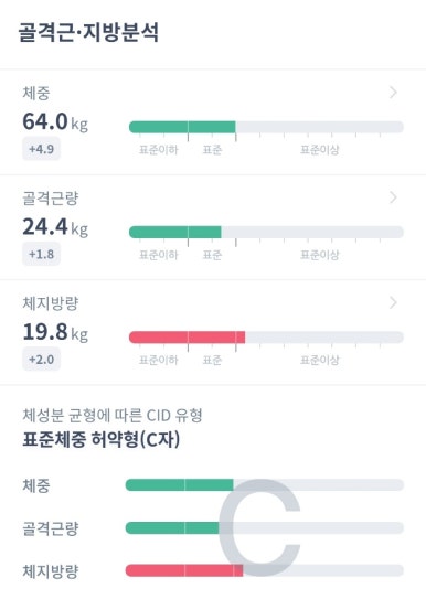 제이에스피트니스 이미지