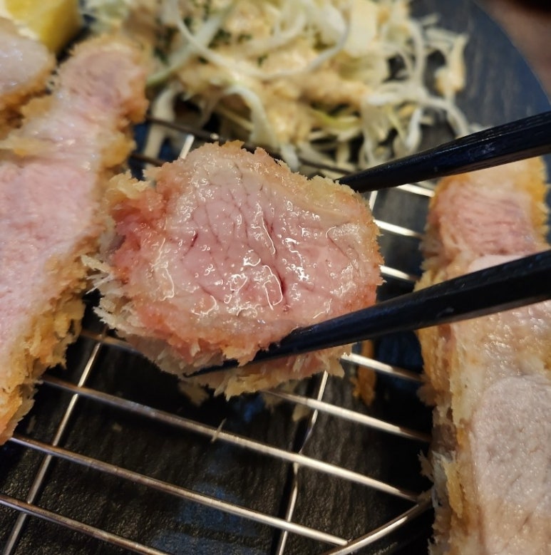 츠토 이미지