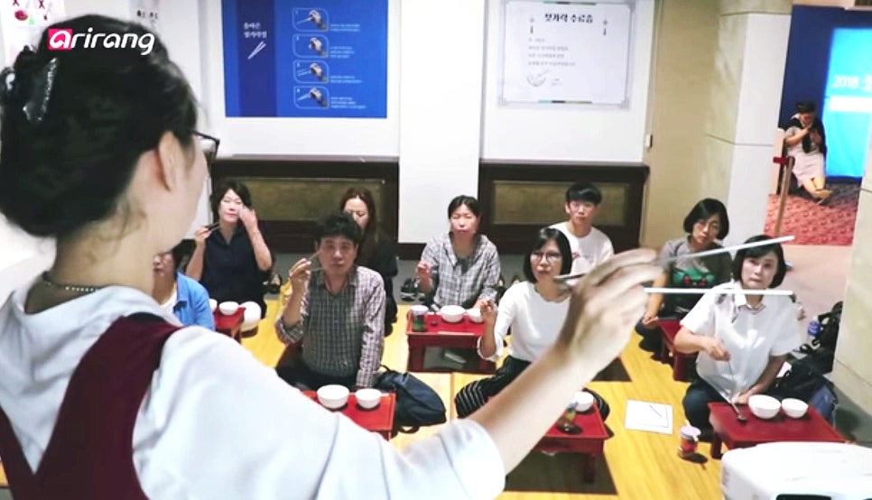교육협동조합지식과나눔 이미지
