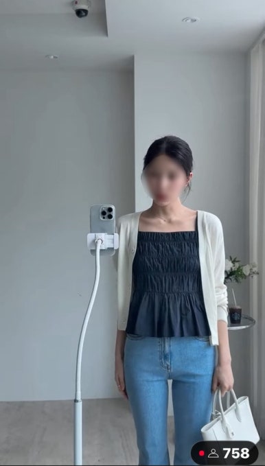 샌느 이미지