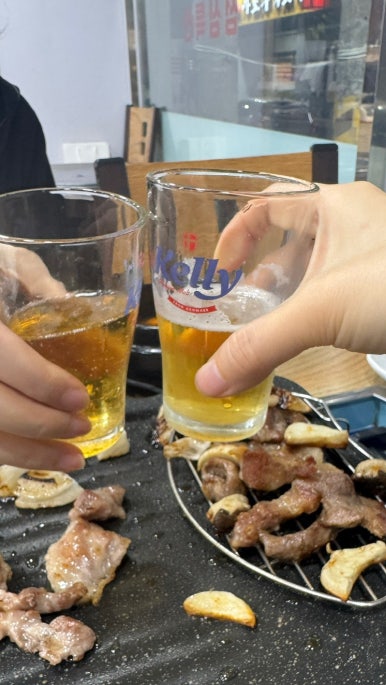 원서민뒷고기 이미지