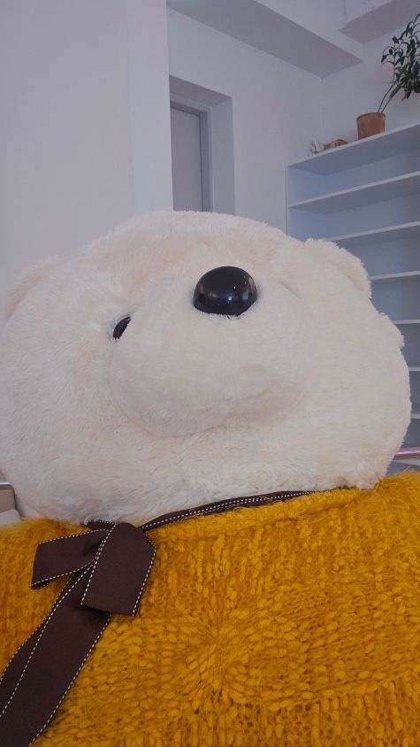 파티파티노래연습장 이미지