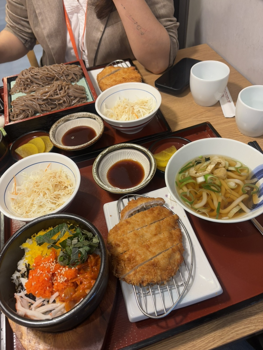 기소야 성수점 이미지