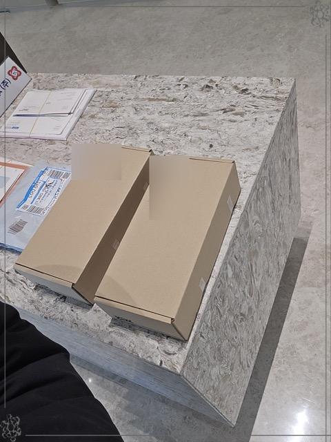 화물전국 이미지
