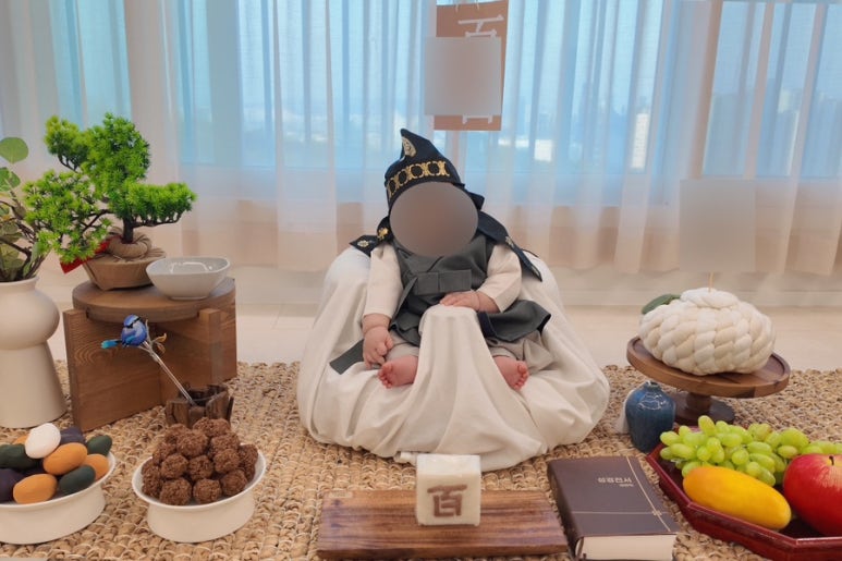떡하늬떡방 이미지