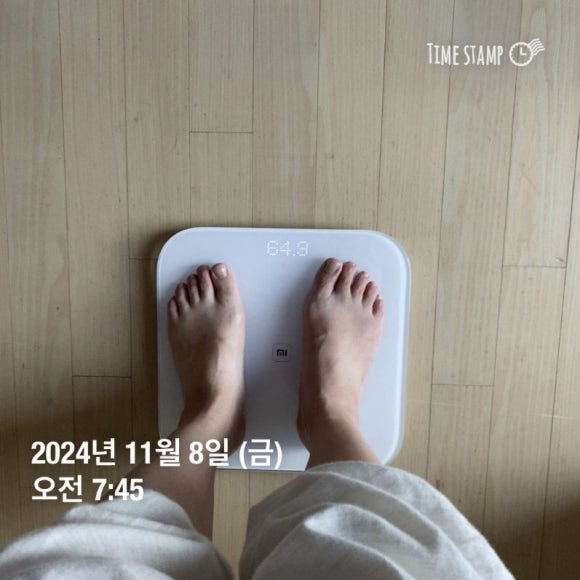 탑바디핏 이미지