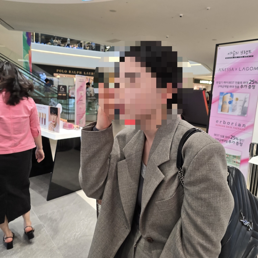 푸드로라 이미지