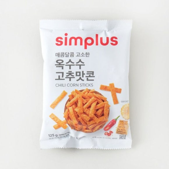 (주)헤시온 이미지