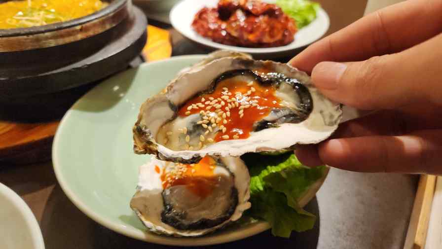 토담골 이미지
