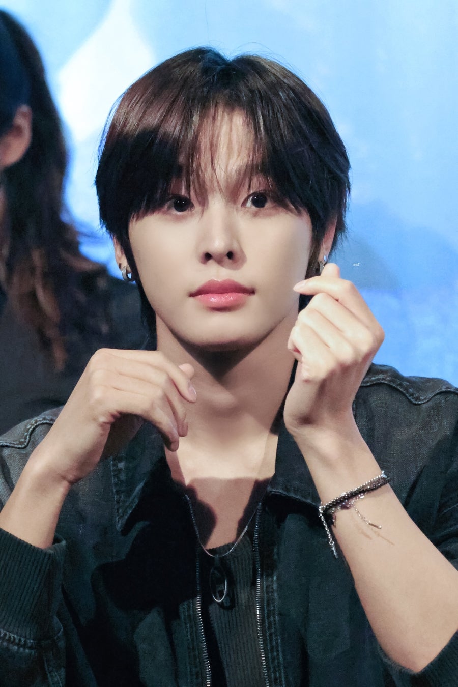 팝팝 이미지