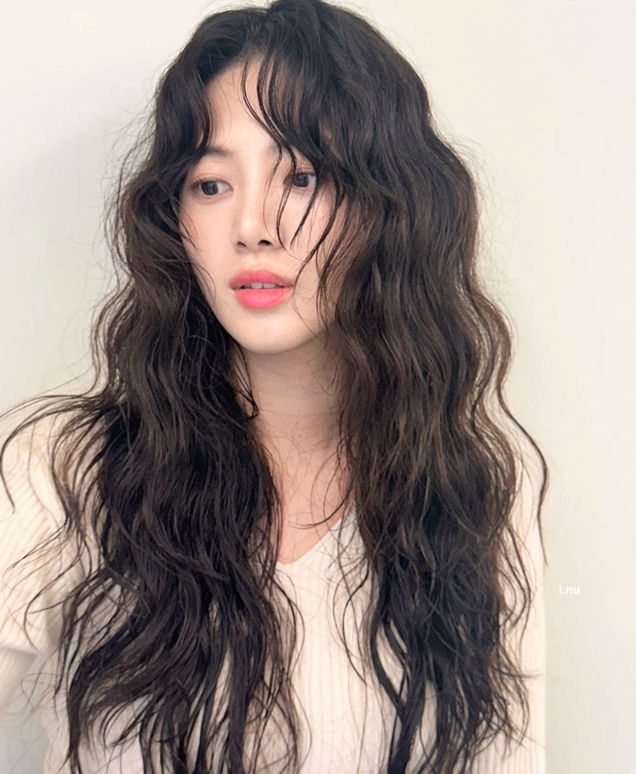 젤리통통 이미지