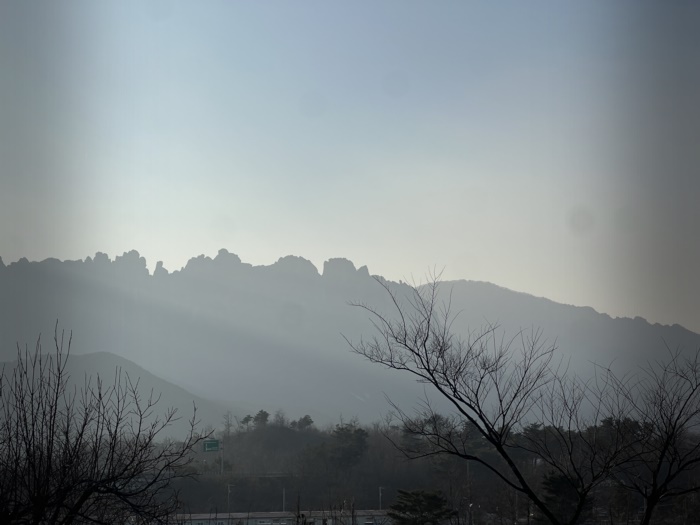바위식당 이미지