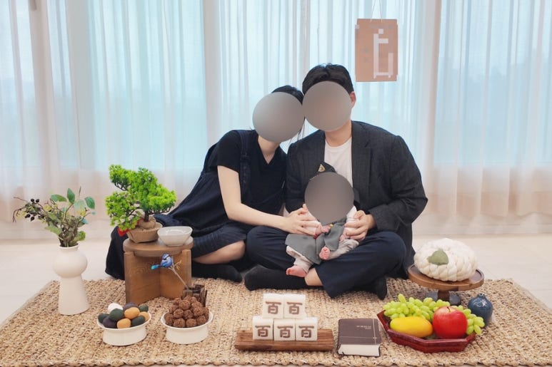 떡하늬떡방 이미지