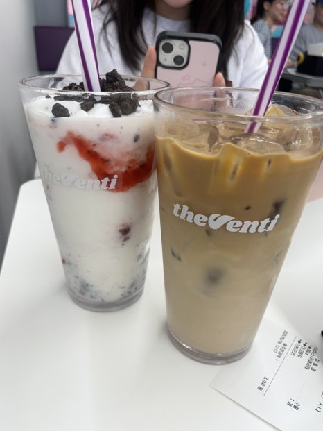 우은서 이미지