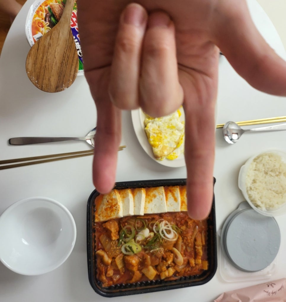 안재현변호사법률사무소 이미지