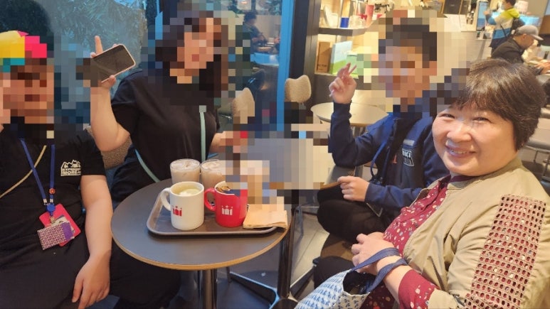 비조카 이미지