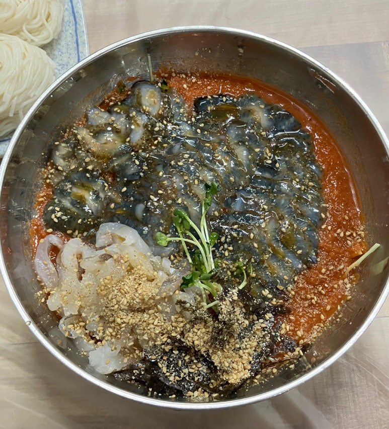 경원회포차 이미지