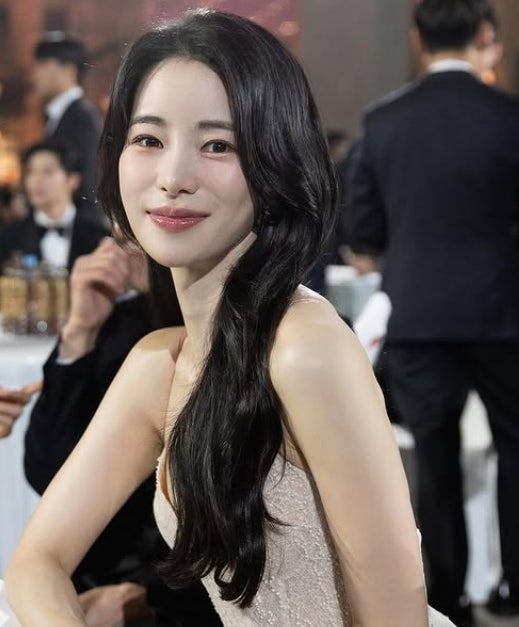미소나무 이미지