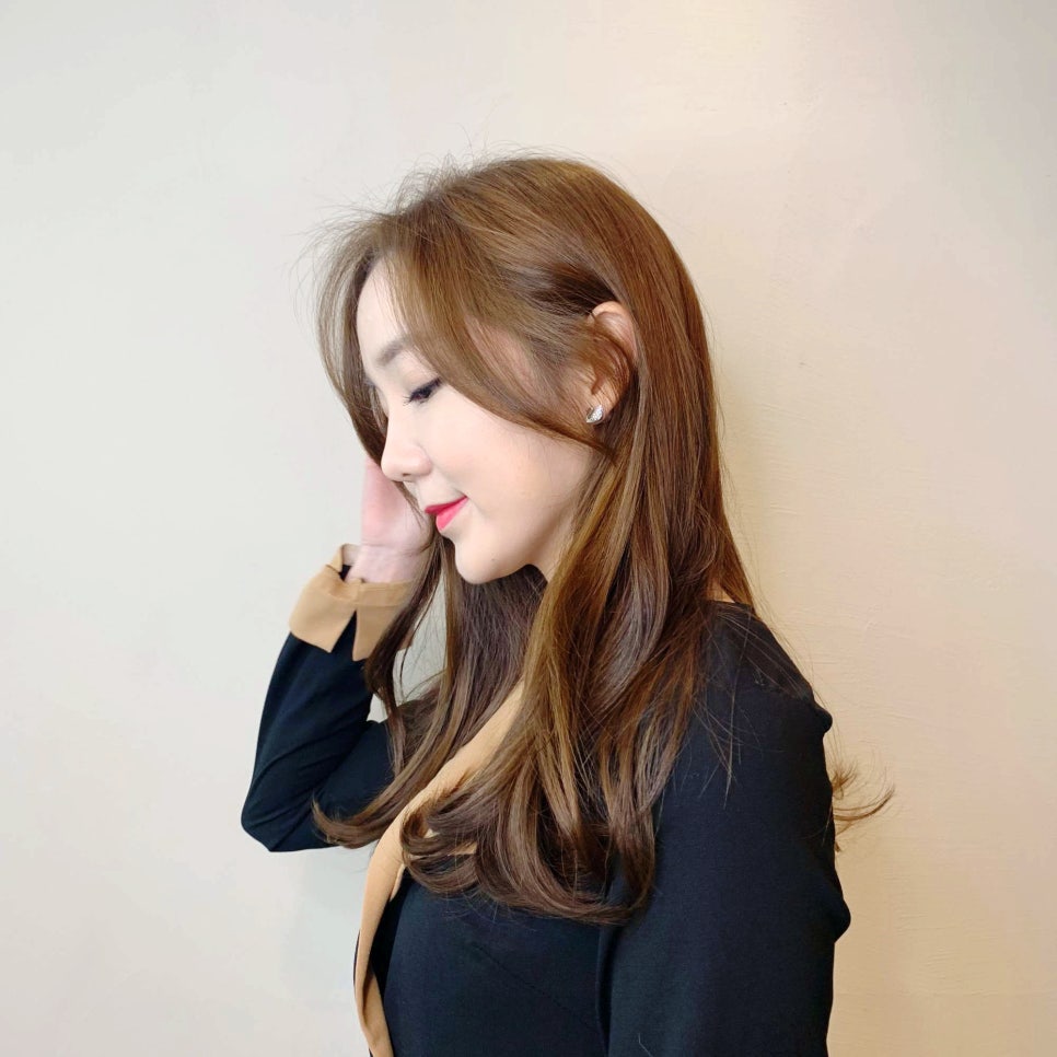 어라운드비 이미지
