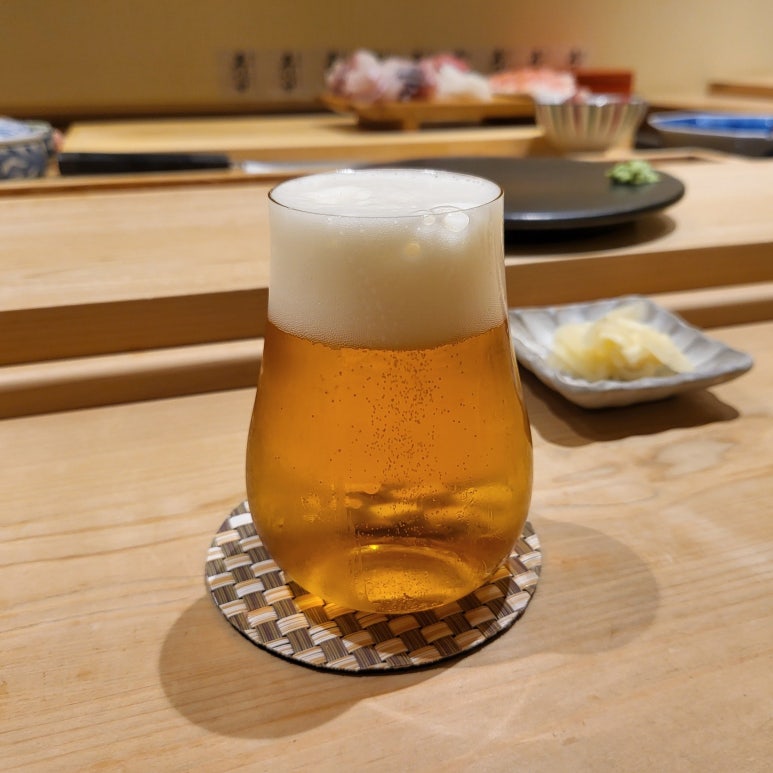 요로코부 이미지