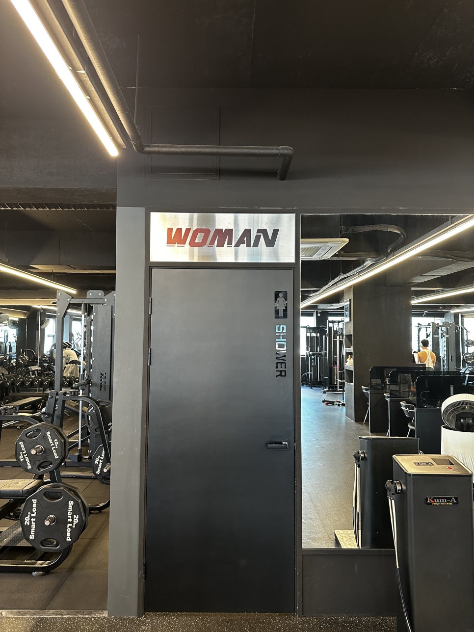 보람휘트니스 이미지