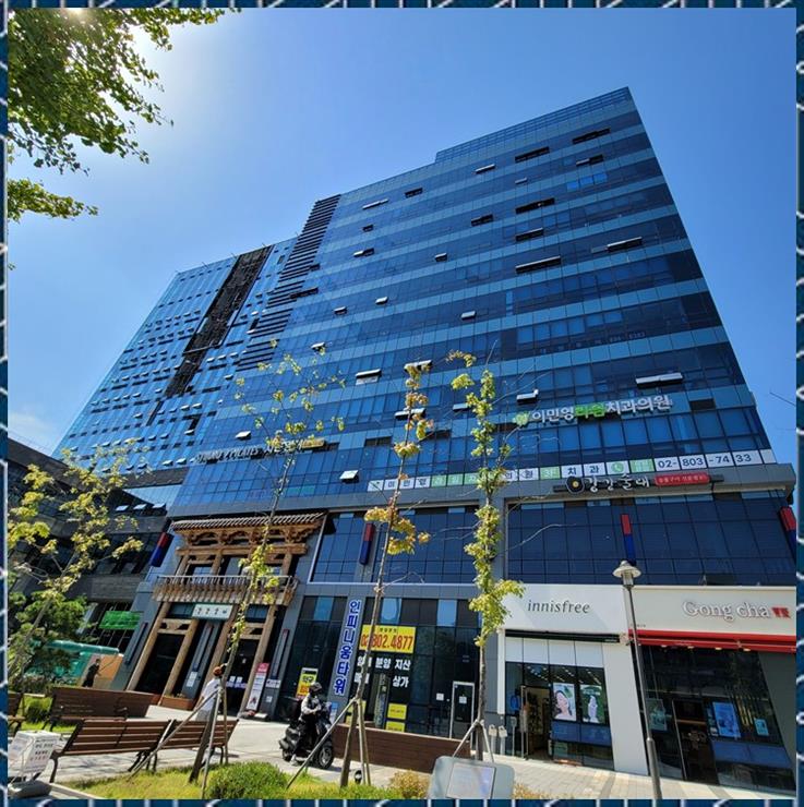 하나세무회계 이미지