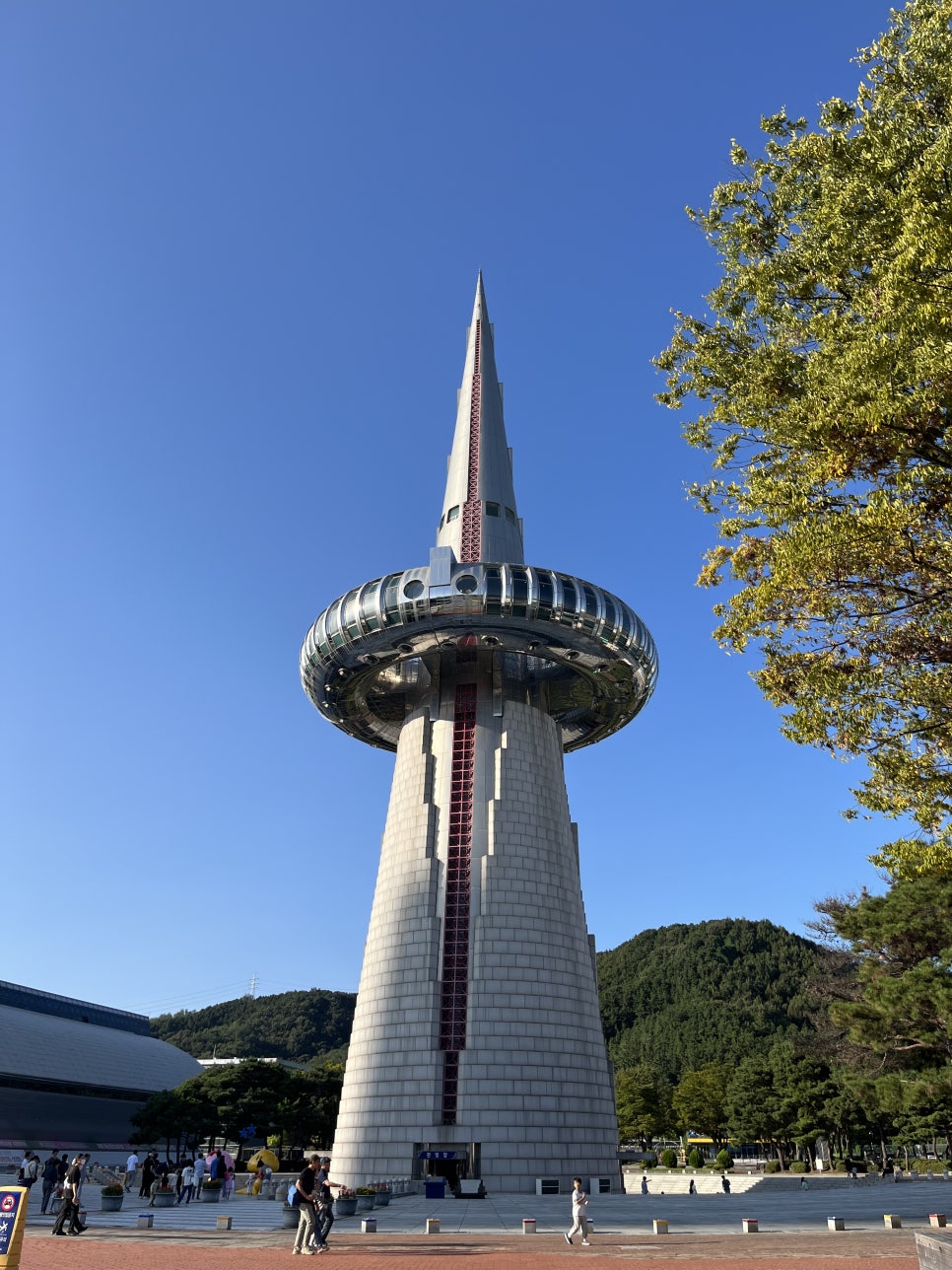 한빛분식 이미지