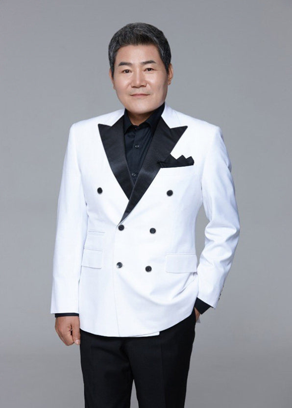진성음향 이미지