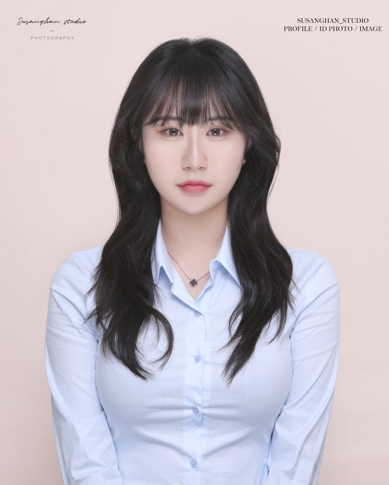 수상한사진관 이미지