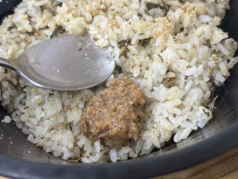 제천시락국 이미지