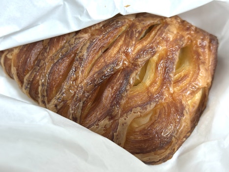 브레드샵(BREAD#) 이미지